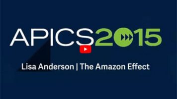 APICS-2005-The-Amazon-Effect