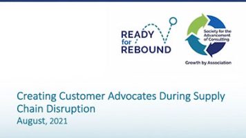 creating-customer-advocates