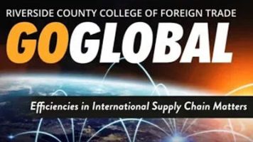 Go-Global-Efficiencies-in-International-Supply-Chain-Matters