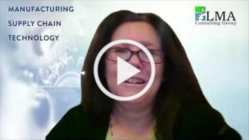 video unlocking secrets of Technological Transformation Revolutionizing Talent Strategy in manufacturing