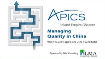 Managing-Quality-in-China