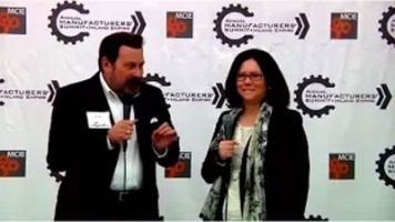 Manufacturers-Summit-Innovation-Awards-Interview