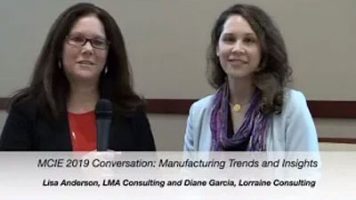 Manufacturers-Summit-Manufacturing-Trends