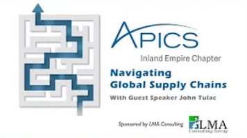 Navigating-Global-Supply-Chains