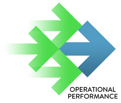 Operational Transformation