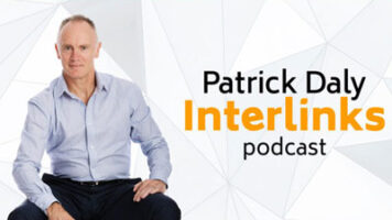 Interlinks Podcast - Unlocking Success: Getting Back to Basics
