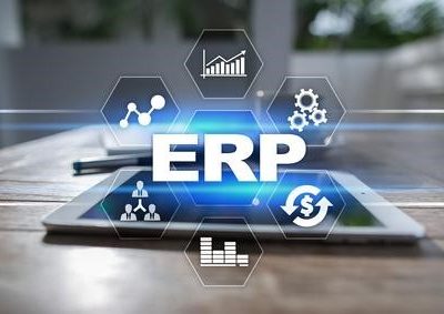 Guidance on overcoming obstacles in ERP system implementation for enhanced business efficiency