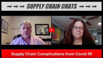 Supply-Chain-Chats-Covid-19