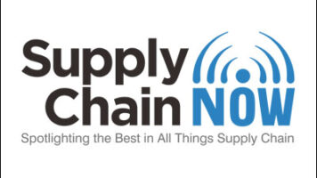 key strategies for achieving supply chain resilience in the dynamic and demanding Amazon era
