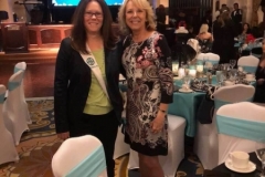 NAWBO 2019