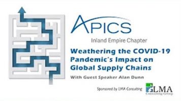 Weathering-Covid-19-supply-chain