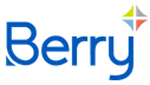 Berry