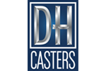 DH Casters